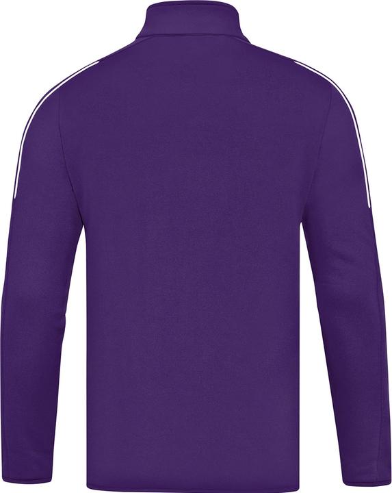 Produktbild JAKO Ziptop Classico (164)