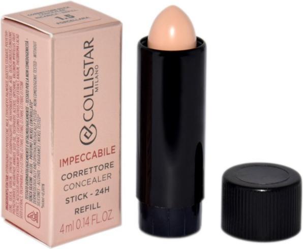 Produktbild Collistar Impeccabile Refill (1.5)