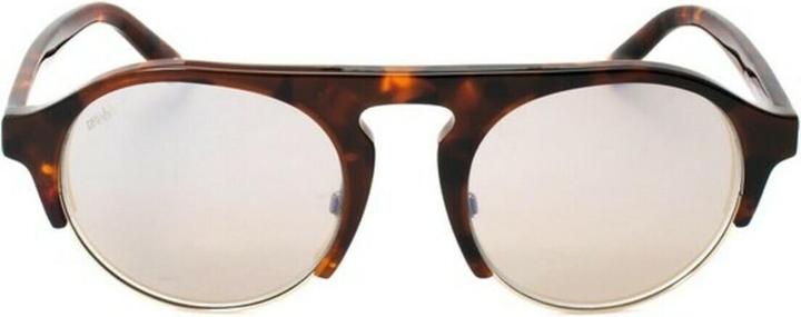 Immagine prodotto WEB Occhiali da sole Mod.WE0224 52G 52