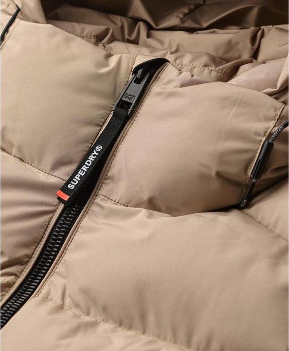 Actual product image Superdry Sports (XL)