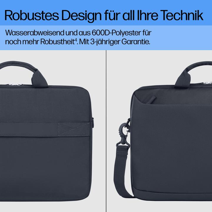 Image du produit HP Sacoche pour PC portable Everyday 14 pouces (14", Universel)