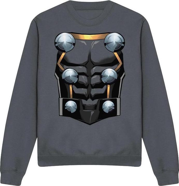 Produktbild Thor Sweatshirt (L)