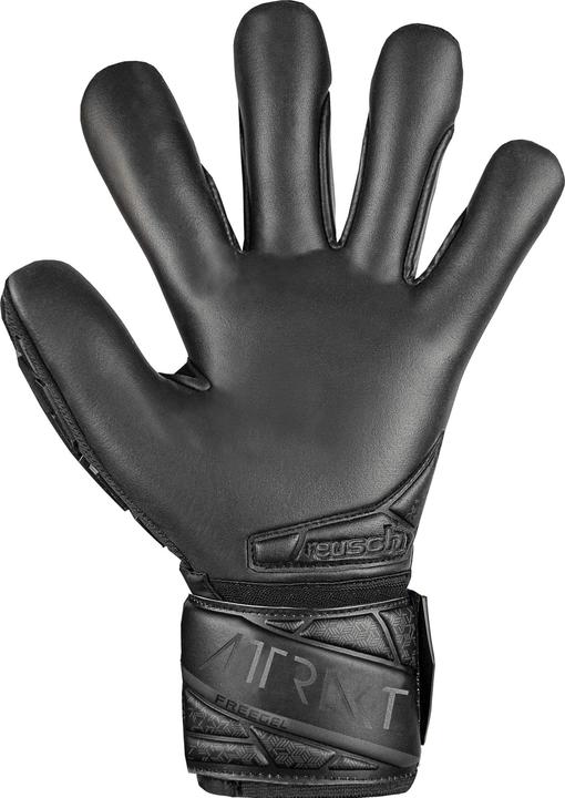 Actual product image Reusch Attract Freegel (10.5)