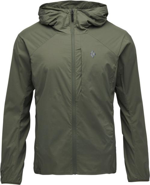 Produktbild Black Diamond M Alpine Start Hoody (M)