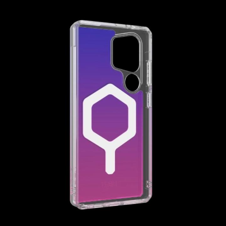 Produktbild UAG Plyo Pro (Samsung Galaxy S25 Ultra)