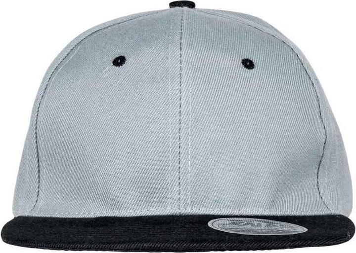 Black, Heather grey