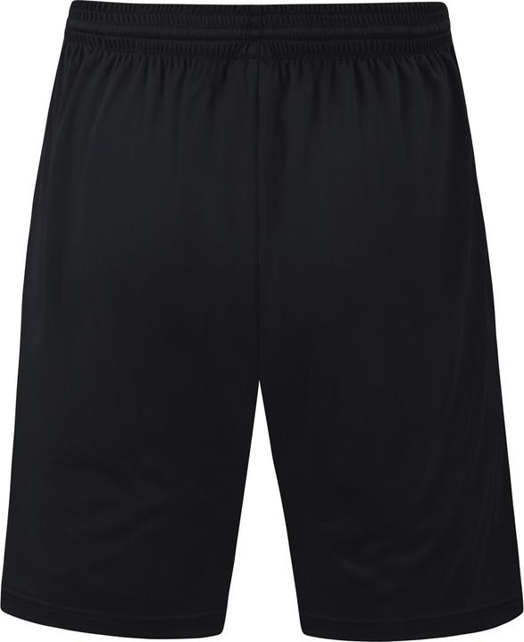 Image du produit JAKO Pantalon de sport Allround (XXL)