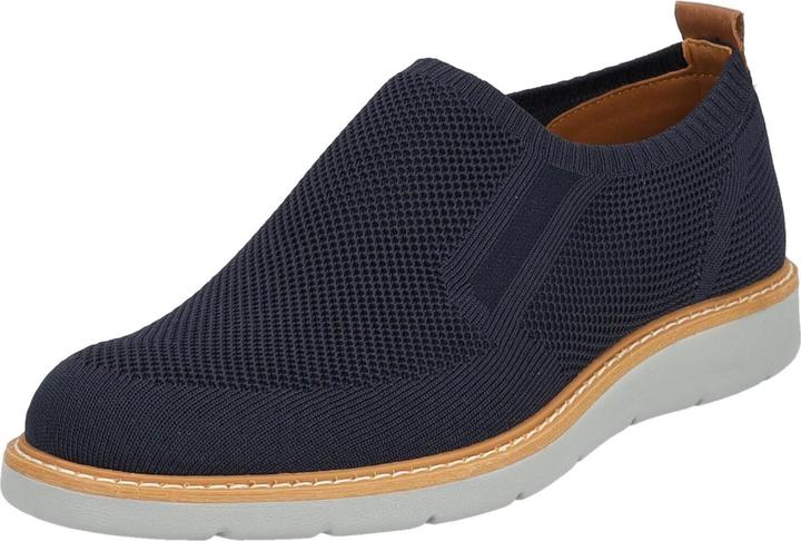 Produktbild Igi&co Slipper (44)