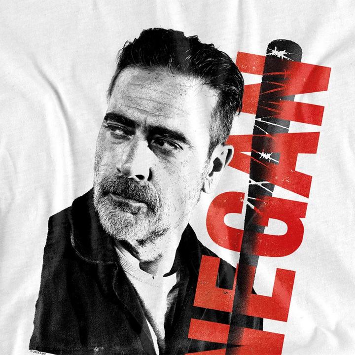 Produktbild Universal Textiles 15 TShirt (M)