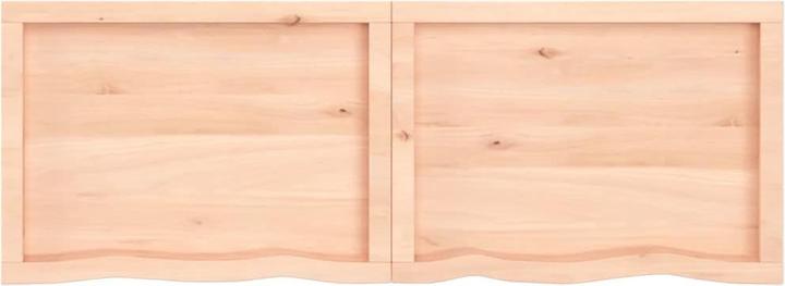 Immagine prodotto VidaXL Emerald (140 x 50 x 6 cm)