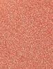 Actual product image Maybelline New York Sunkisser Blush 08 Shades On (08 Shades On)