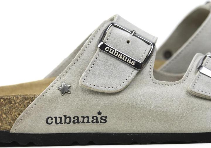 Immagine prodotto Cubanas Amalia (38)