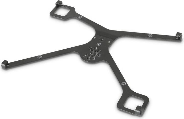 Image du produit Ergonomic Solutions Cadre X - HP Pavilion x2 -