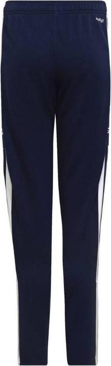 Produktbild Adidas Squadra 21 Trainingshose (128)