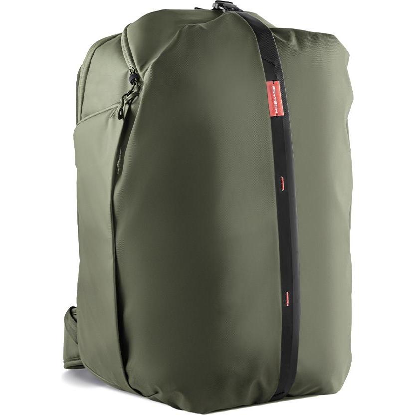 Pgytech, Rucksack, (35 l)