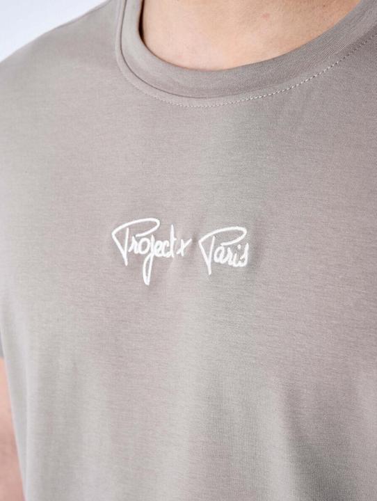 Produktbild Project X Paris t-shirt (L)