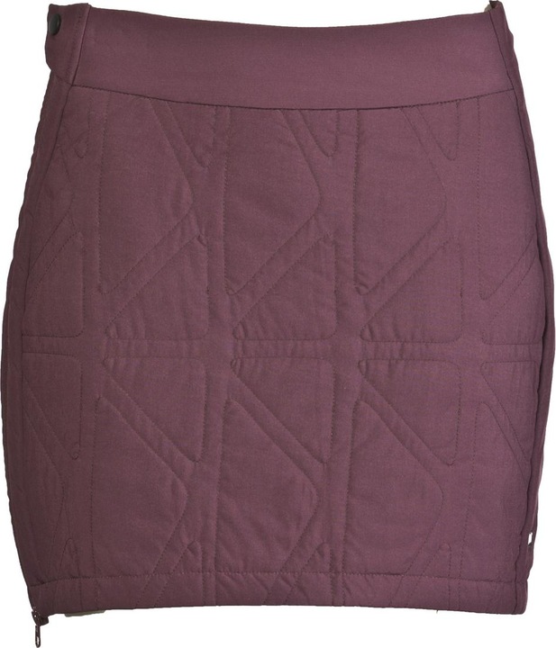 Image du produit Rukka Zora ouatée jupe (34)