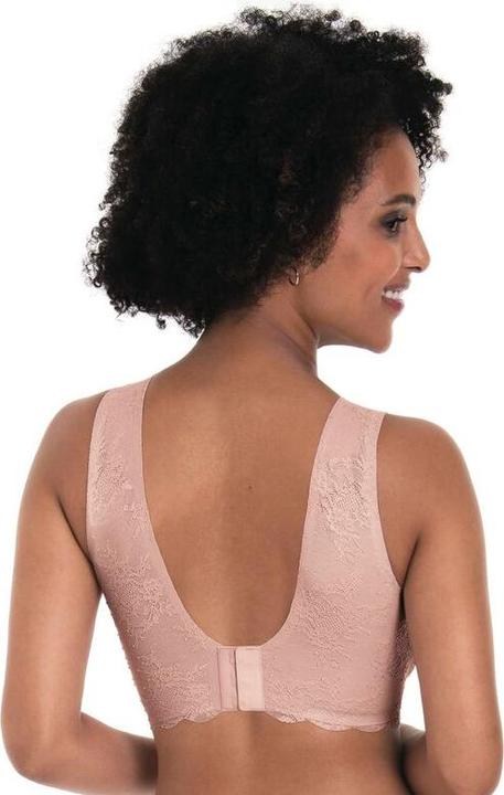 Produktbild Anita Essentials Lace Bralette (Einzelpack, XS)