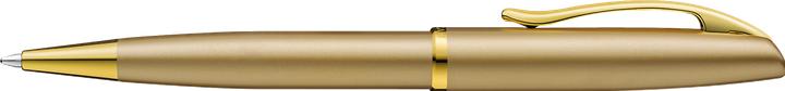 Produktbild Pelikan Kugelschreiber Jazz Noble Elegance K36 Gold Gelb (Gold Gelb, 1 x)