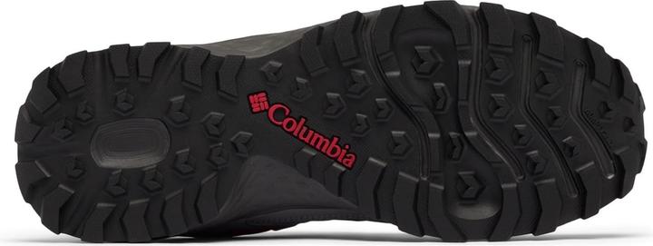 Actual product image Columbia Peakfreak Roam™ Waterproof (42)