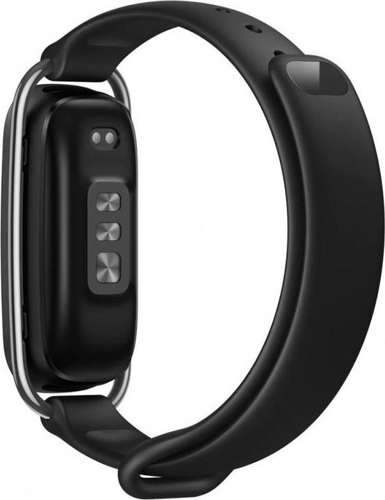 Actual product image OPPO Band Style Black (21 mm)