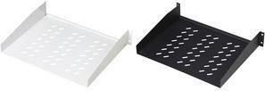 Actual product image Digitus DN-97610 Shelf 2HE