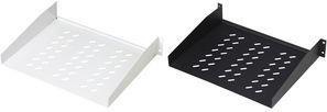 Image du produit Digitus DN-97610 Plateau 2HE