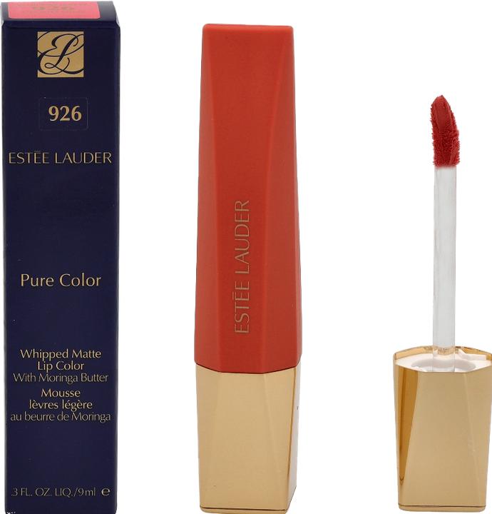 Actual product image Estée Lauder Pure Color (926 Cloud Nine)