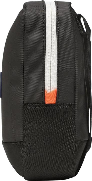 Immagine prodotto Tommy Hilfiger Logo Borsa a Tracolla