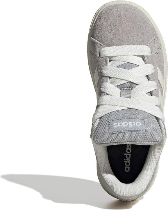 Image du produit Adidas Grand Court 00s (36)