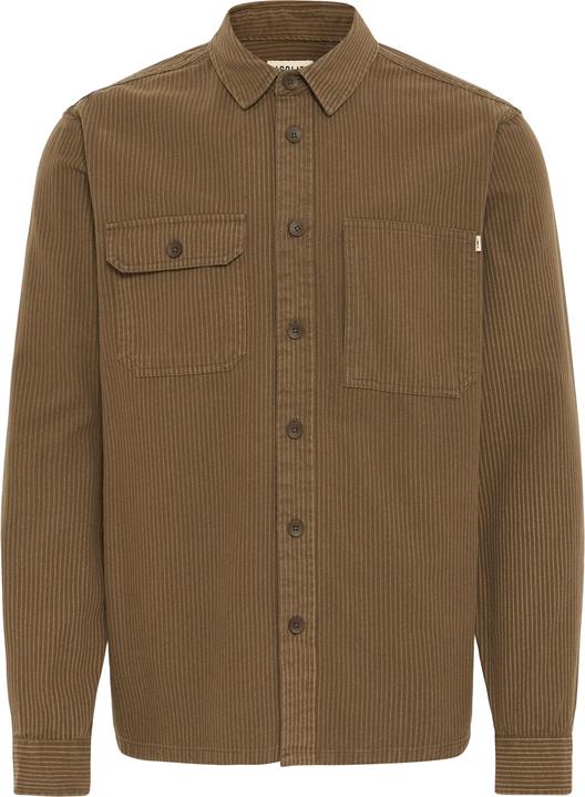 Image du produit Solid SDRoux (XXL)