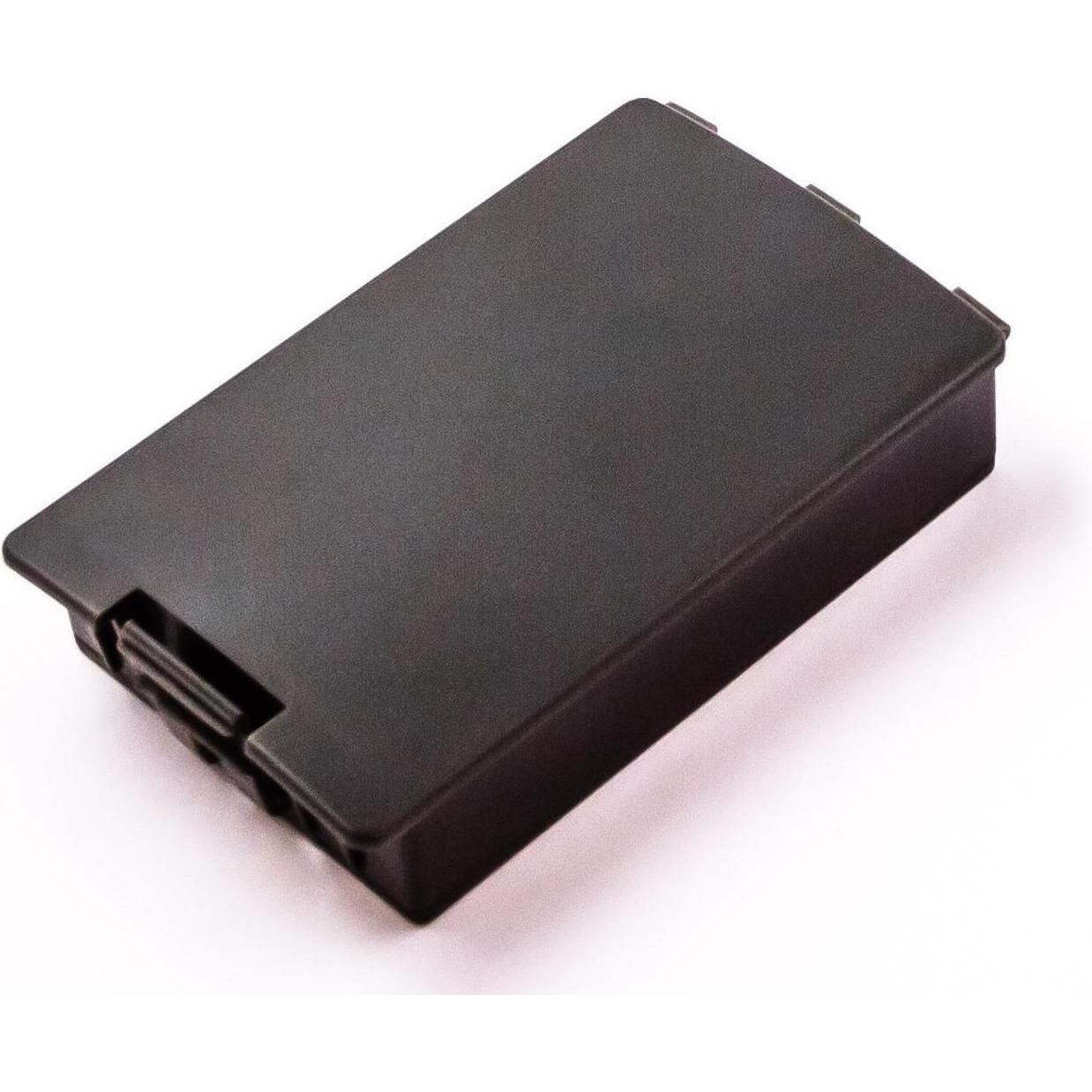 Thumbnail - CoreParts Battery for Cordless Phone, Telefon Zubehör