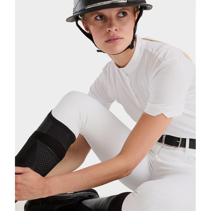 Actual product image Horse Pilot X-Perform Iconic (42)