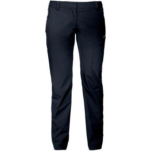 Uvex Safety, Arbeitshose, Kollektion 26 (42)