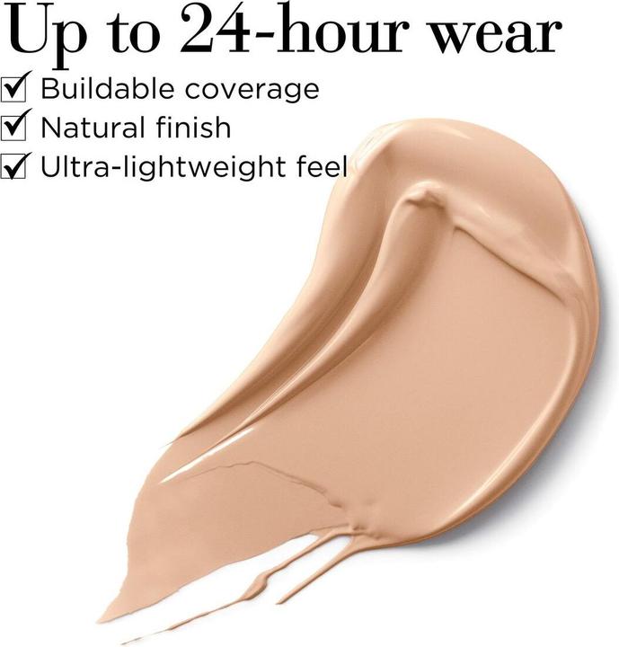 Actual product image Elizabeth Arden Flawless Finish Skincarinc Concealer Shade 415 (415, Bronceado)