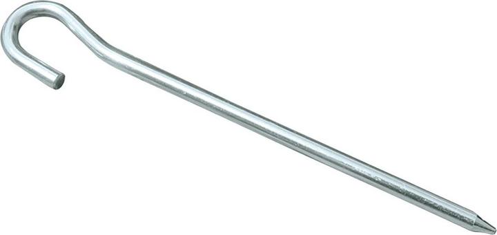Produktbild High Peak ZeltHäringe 6erPack