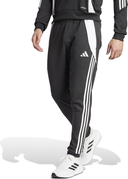 Produktbild adidas TIRO24 SWPNT (XL)
