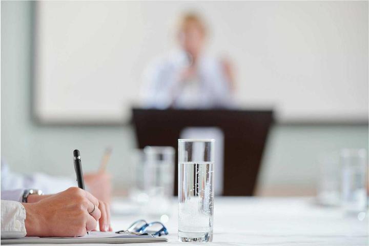 Actual product image Philips DVT1600 (32 GB)