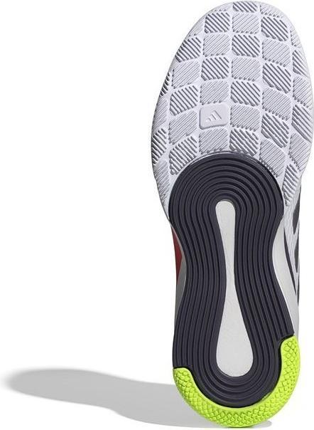 Produktbild Adidas Novaflight 2 M (45 1/3)