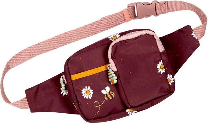 Immagine prodotto Die Spiegelburg Marsupio ape