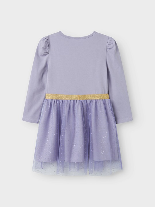 Immagine prodotto Name it Abito in tulle (98)