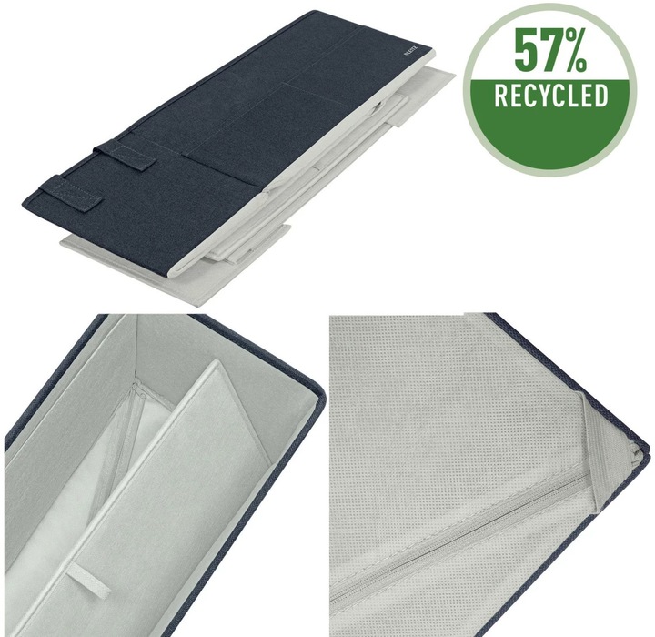 Immagine prodotto Leitz Borsa per la condivisione della scrivania (A4)