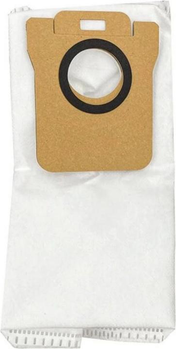Produktbild Xiaomi Disposable Bag for Mi Robot Vacuum-Mop 2 Ultra (5x)