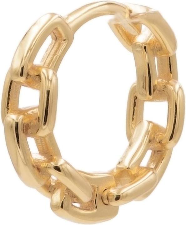 Produktbild Fleur de nuit Andrina-Einzelstück (925 Silber)