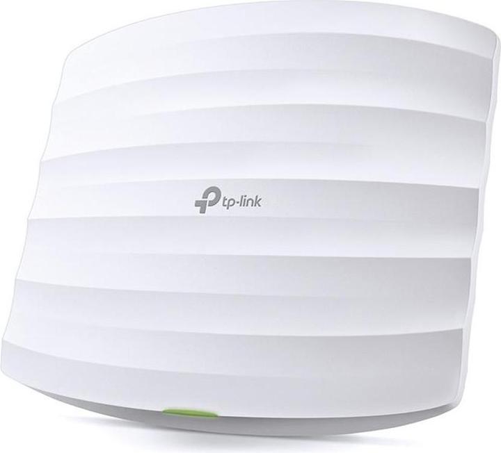 Image du produit TP-Link EAP320 : point d'accès WLAN-AC (867 Mbit/s)