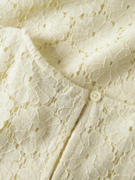 Immagine prodotto Name it Regular Fit T-Shirt (116)