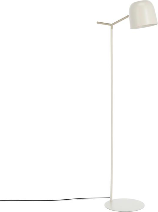 Actual product image Kave Home Alish (E27)