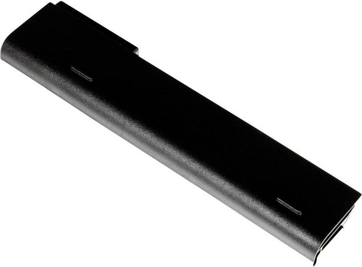 Image du produit GreenCell HP100 (6 cabines, 4400 mAh)
