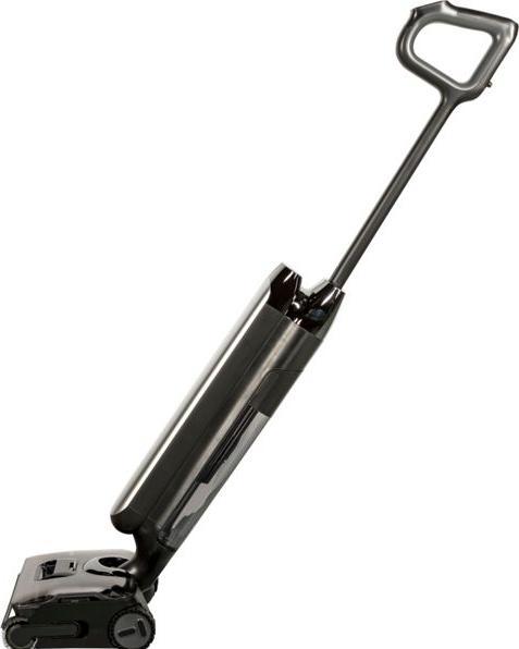 Produktbild Tineco Floor One S9 Artist Premium (Saugen + Wischen)