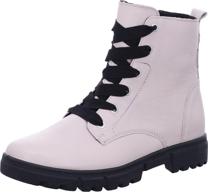 Actual product image Ricosta Ankle boot (40)
